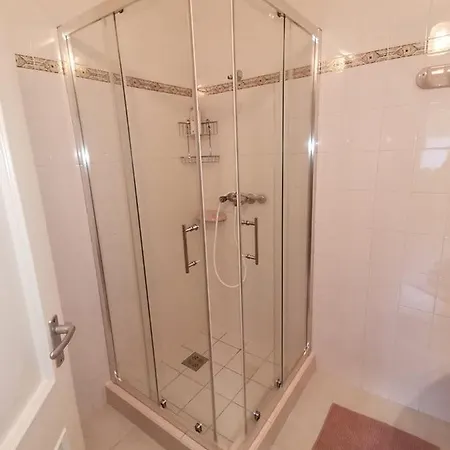Marika Apartman Hajdúszoboszló Exterior foto