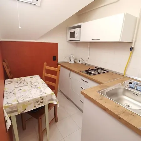 Marika Apartman Hajdúszoboszló Exterior foto