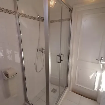 Marika Apartman Hajdúszoboszló Exterior foto
