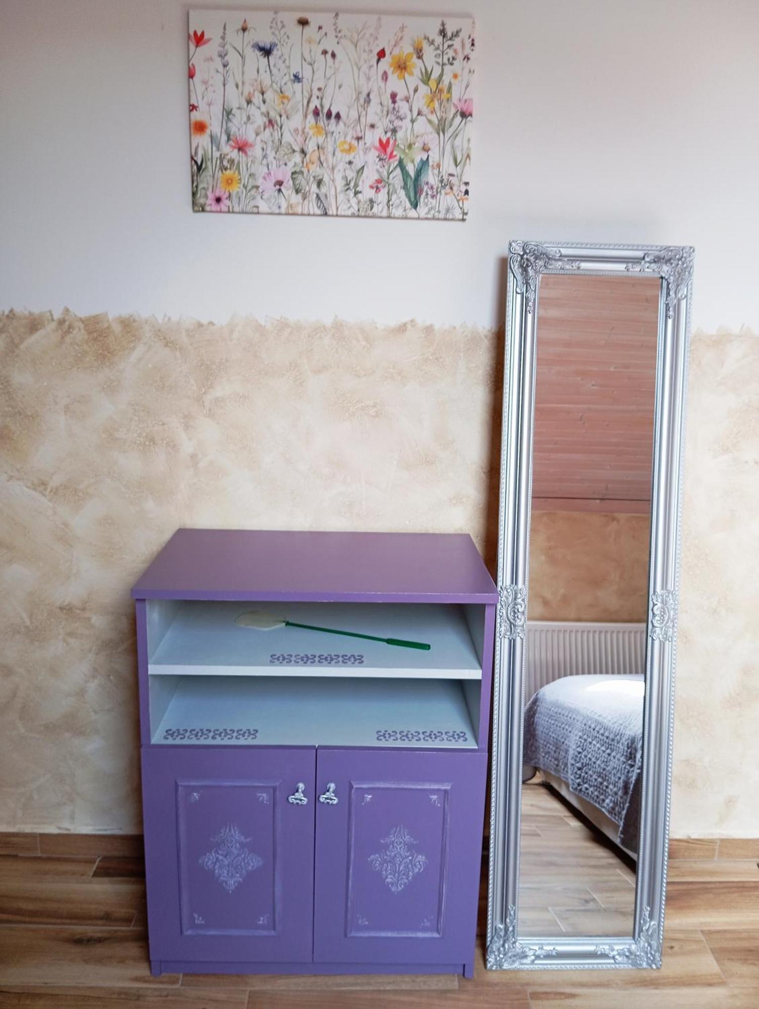 Marika Apartment Hajduszoboszlo